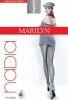 Marilyn RAJSTOPY MARILYN NADIA MV_629 40
